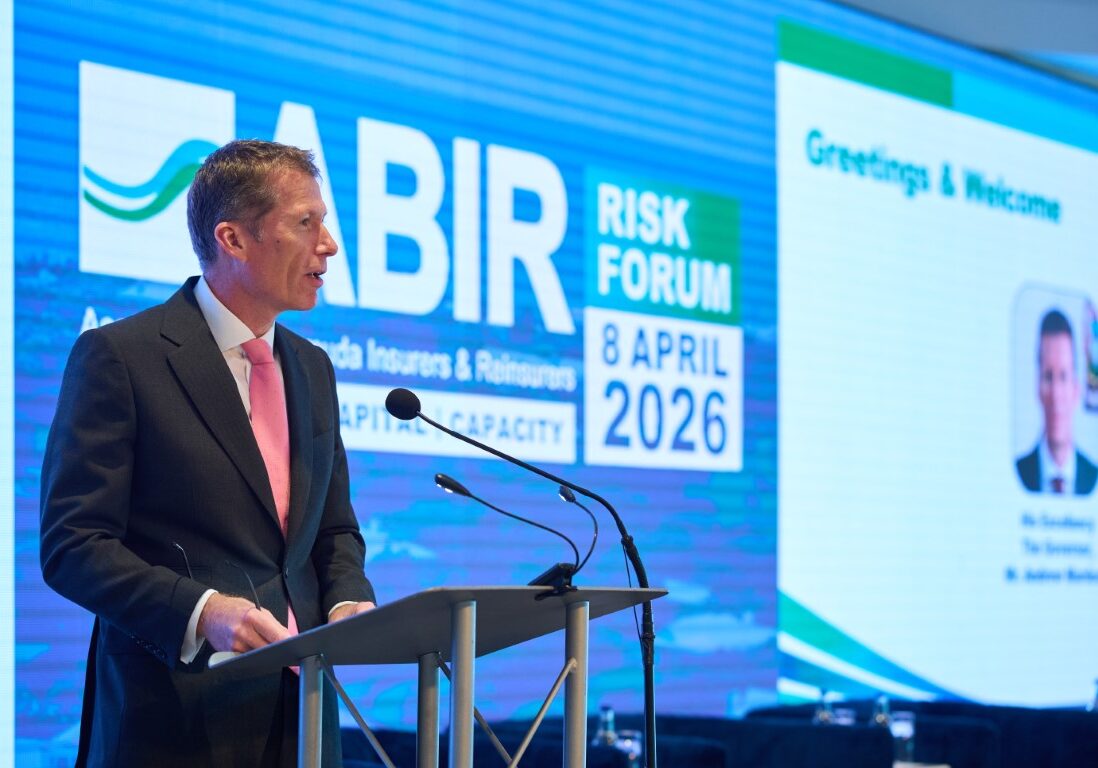 03 Greetings &amp; Welcome-03_07986 (Medium)