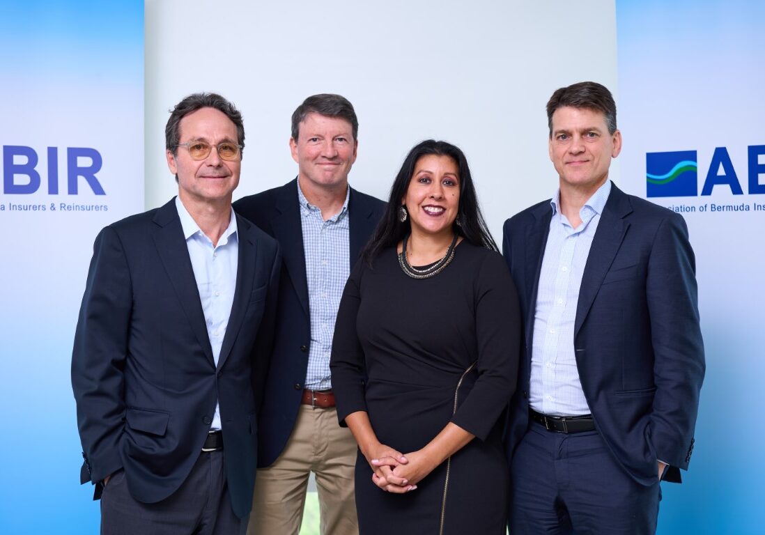 06 Safety &amp; Soundness-03_08277 (Medium)