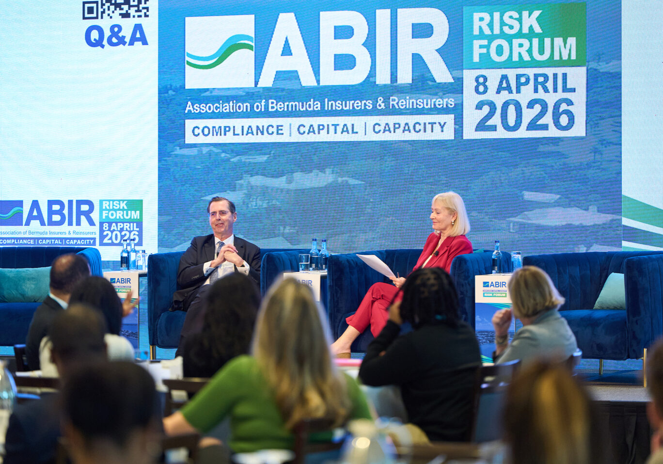 08 Lloyd's &amp; Bermuda-03_08399 (1) (1)