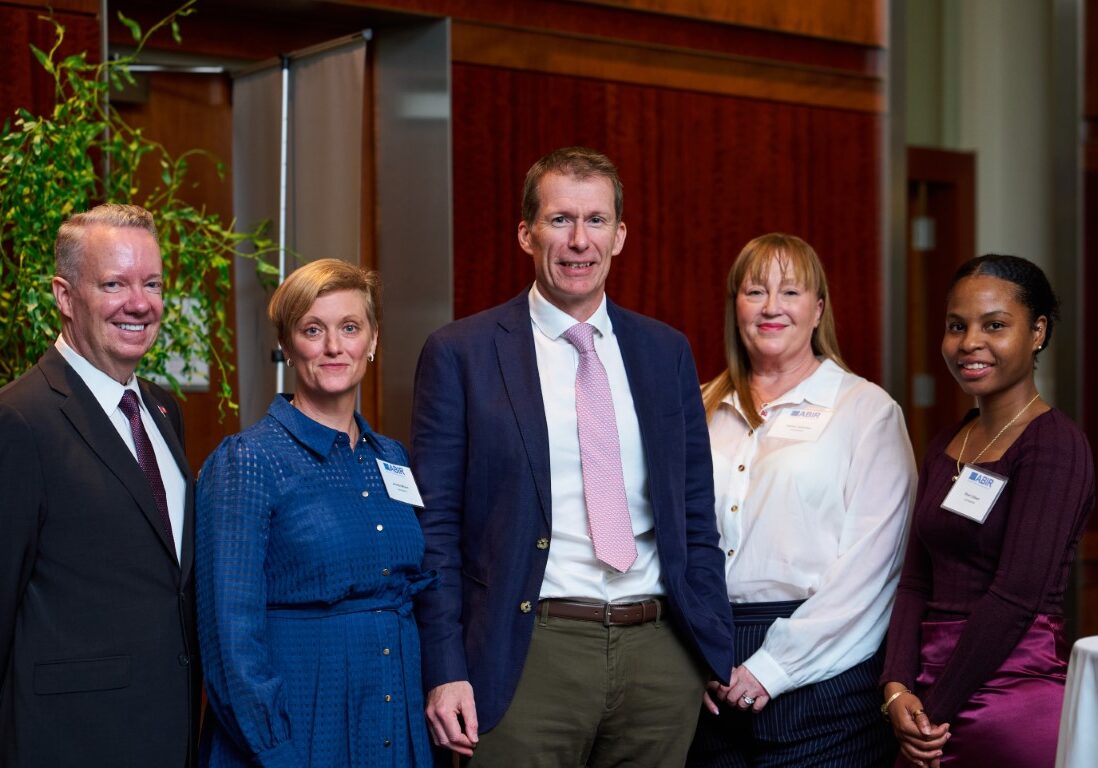 20251202-0132 (Medium)