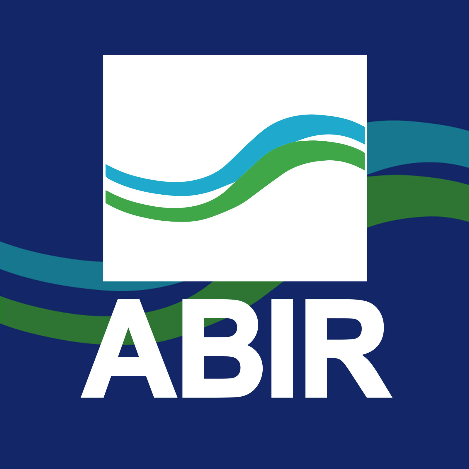 ABIR 1600x1600 1