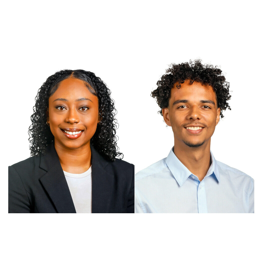 ABIR_CreeDunn_MalakyeOuterbridge_2024