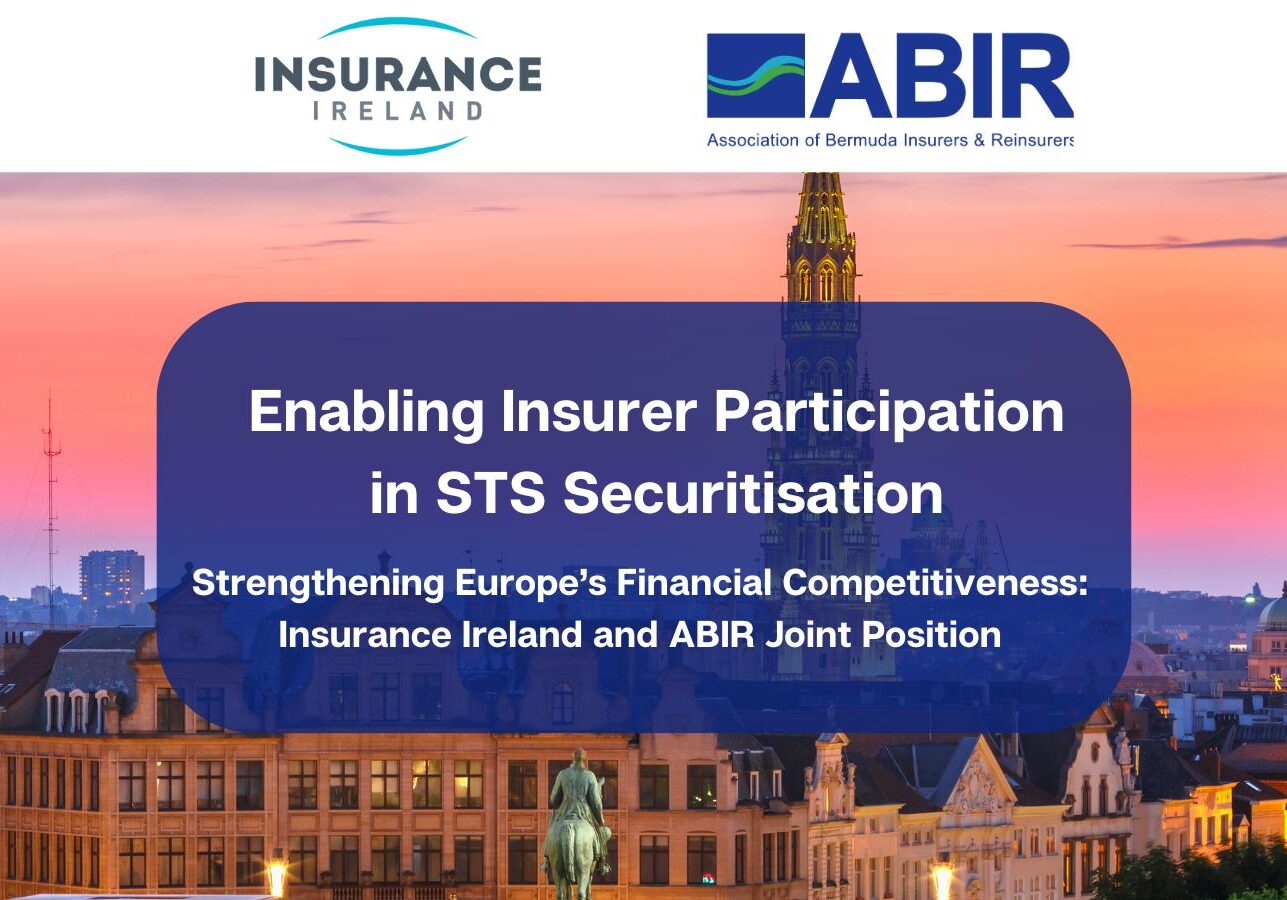 Insurance Ireland x ABIR (2)